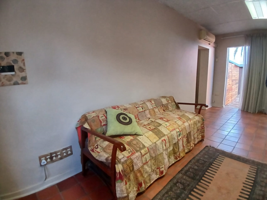 4 Bedroom Property for Sale in Herlear Northern Cape